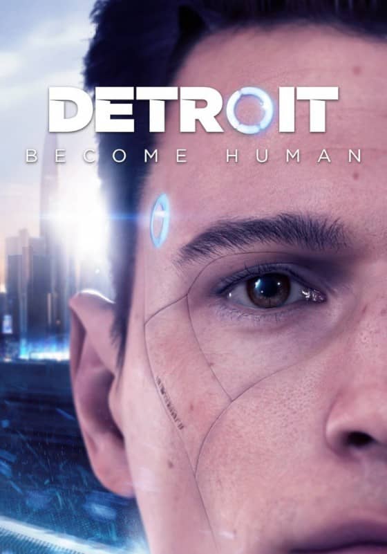 detroit-become-human.jpg