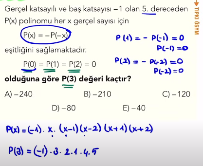 mat-polinom-ornek-soru-1.png