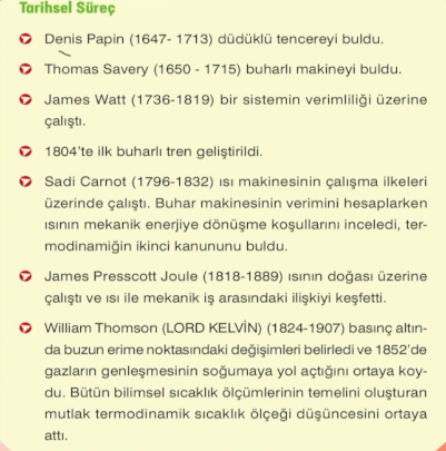 screenshot-1751959095.png